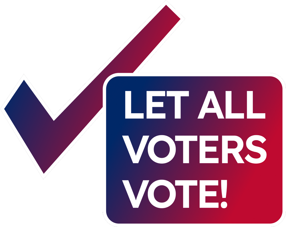 South Dakota Open Primaries