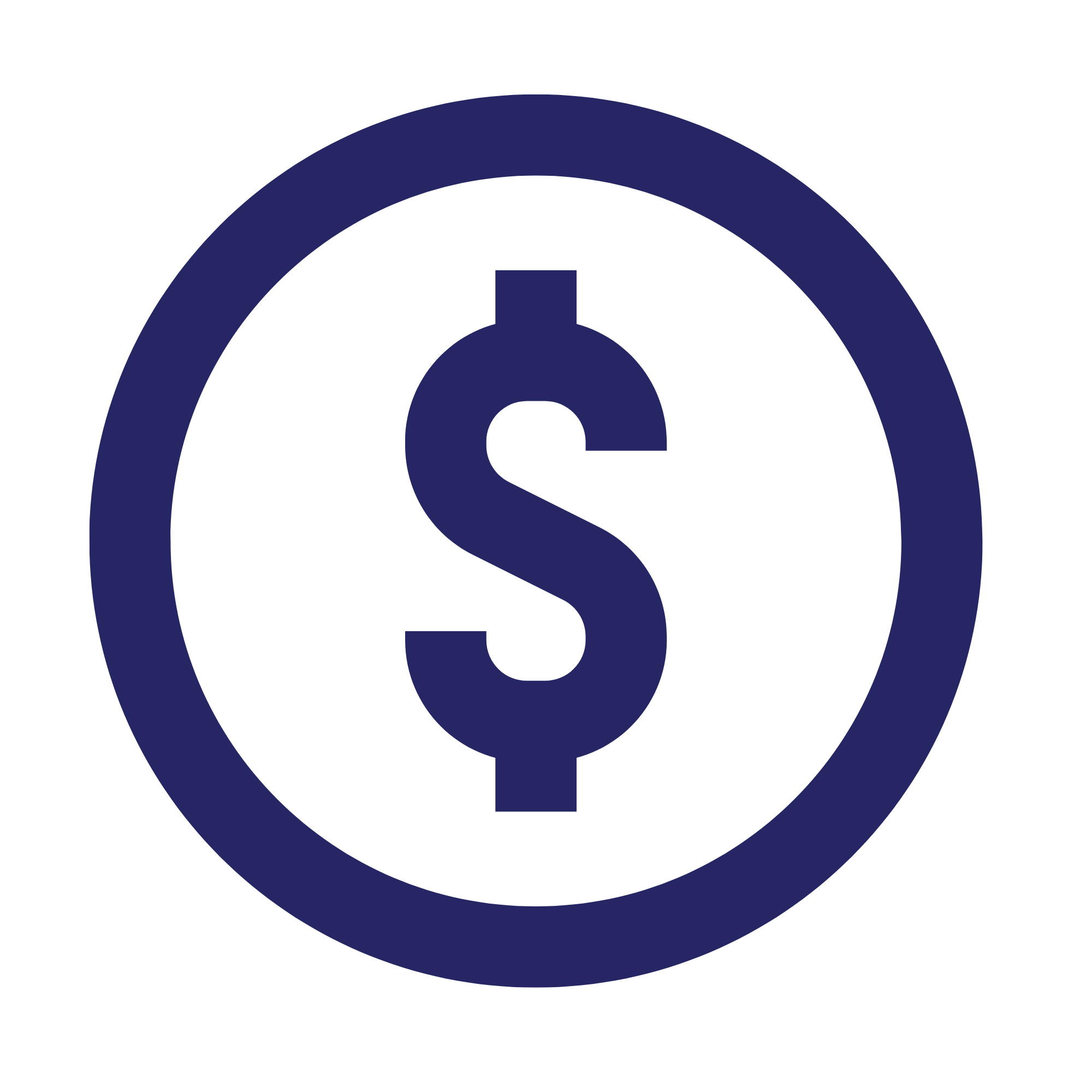 South Dakota Open Primaries