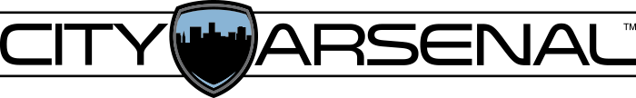 logo.png