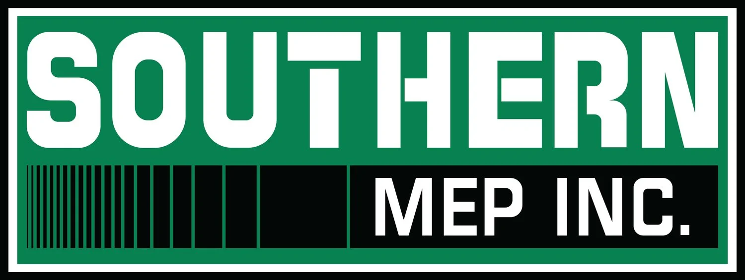 southernmep.logo.jpg