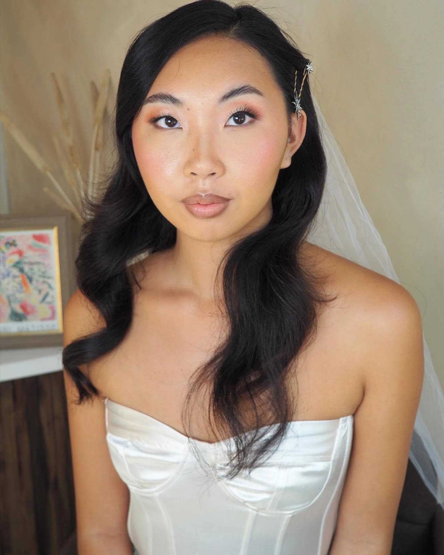 876AFA23-2DEB-4703-9765-1AF8EDE9586E 2.JPG