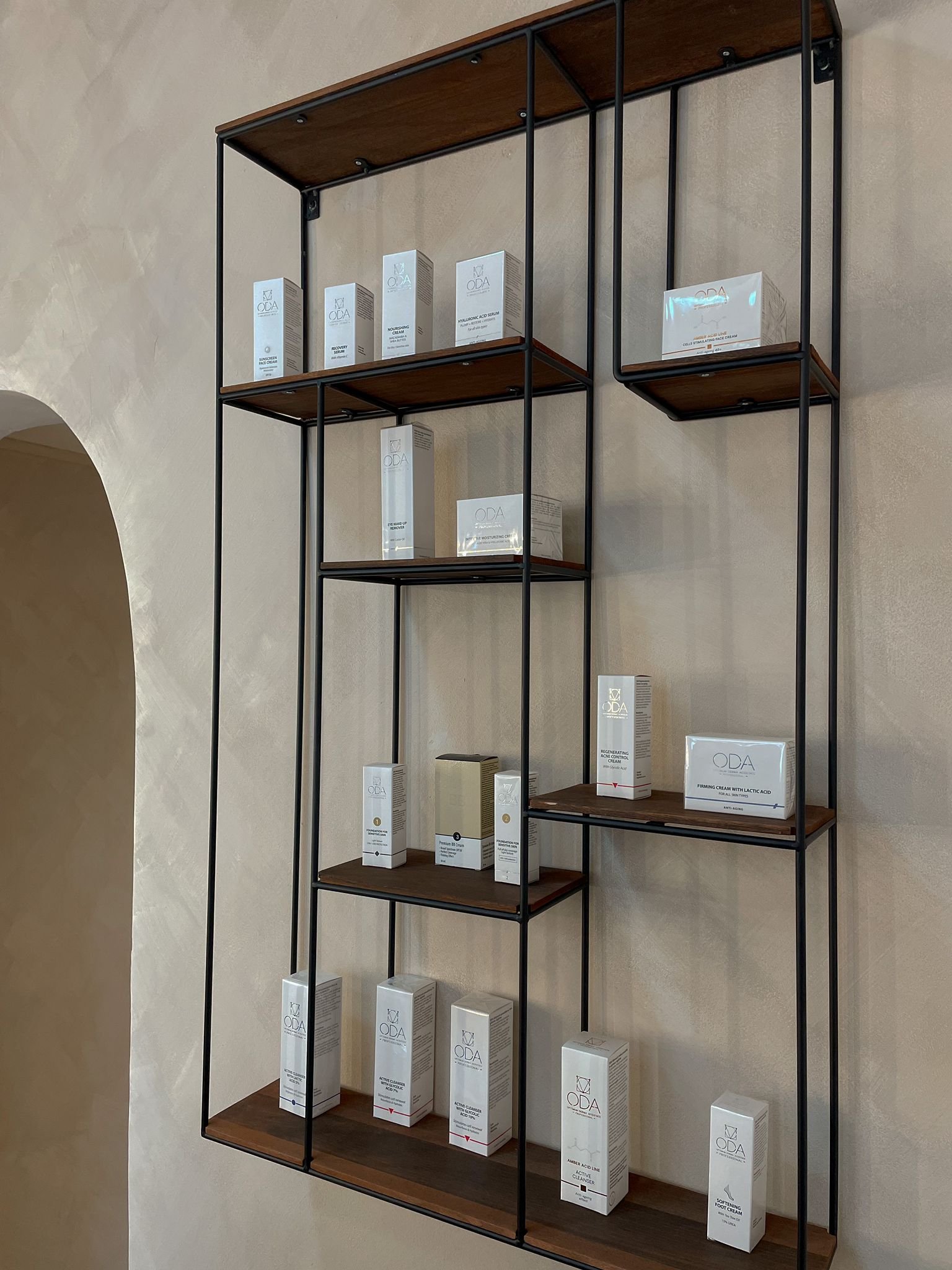 3c442f93-2c7d-448e-9a7a-d622ec0ed3b6 2.JPG