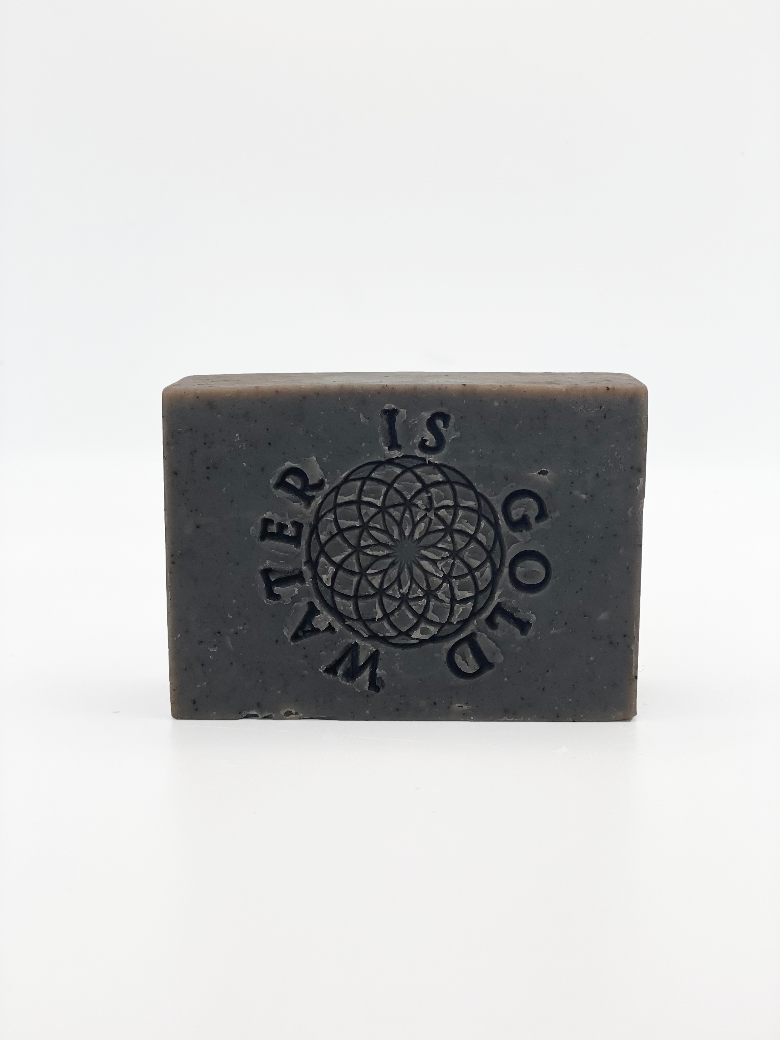 IMG_3155 (1).png