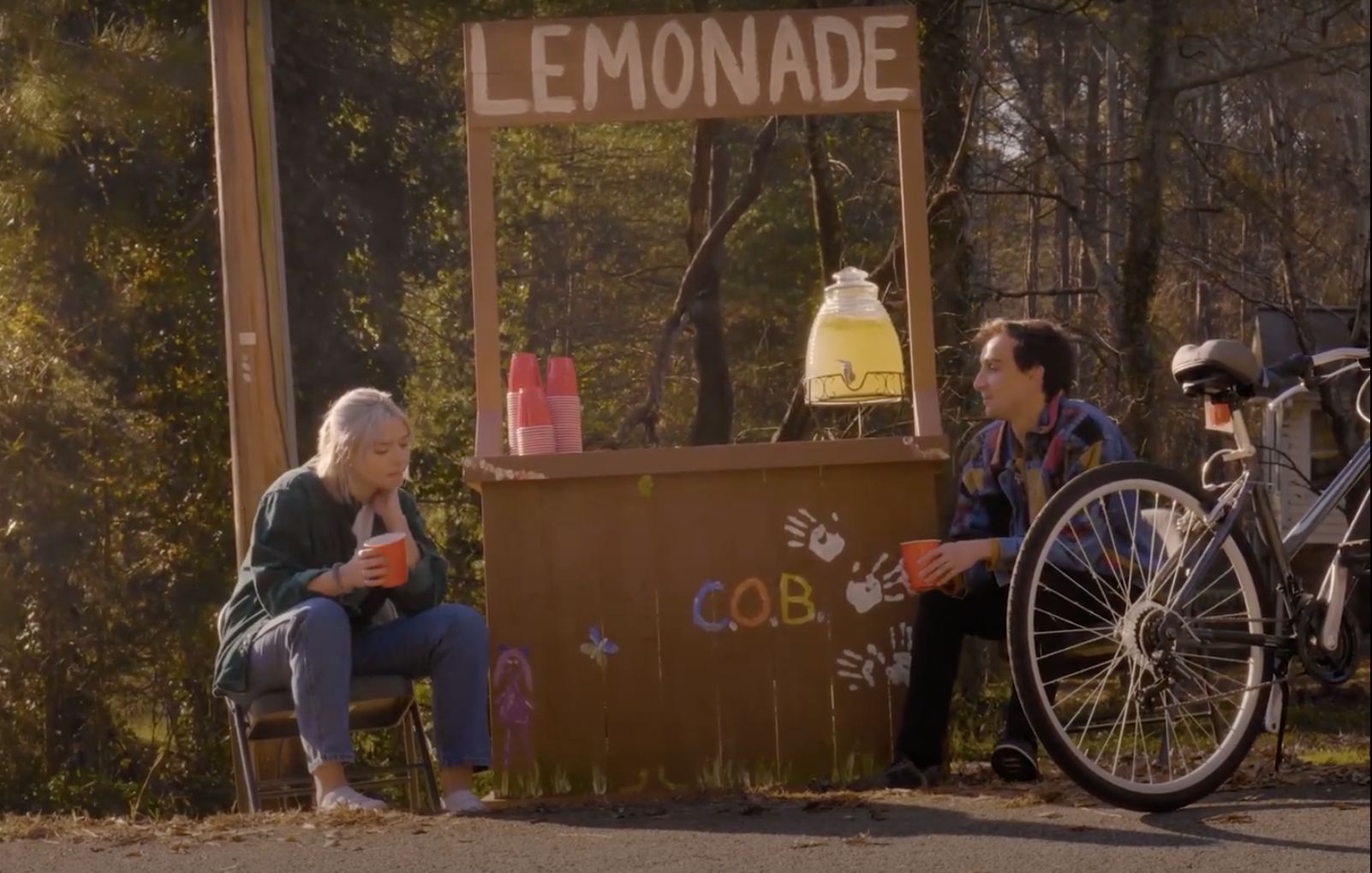 Screen Shot 2022-12-12 at 2.48.40 PM.png