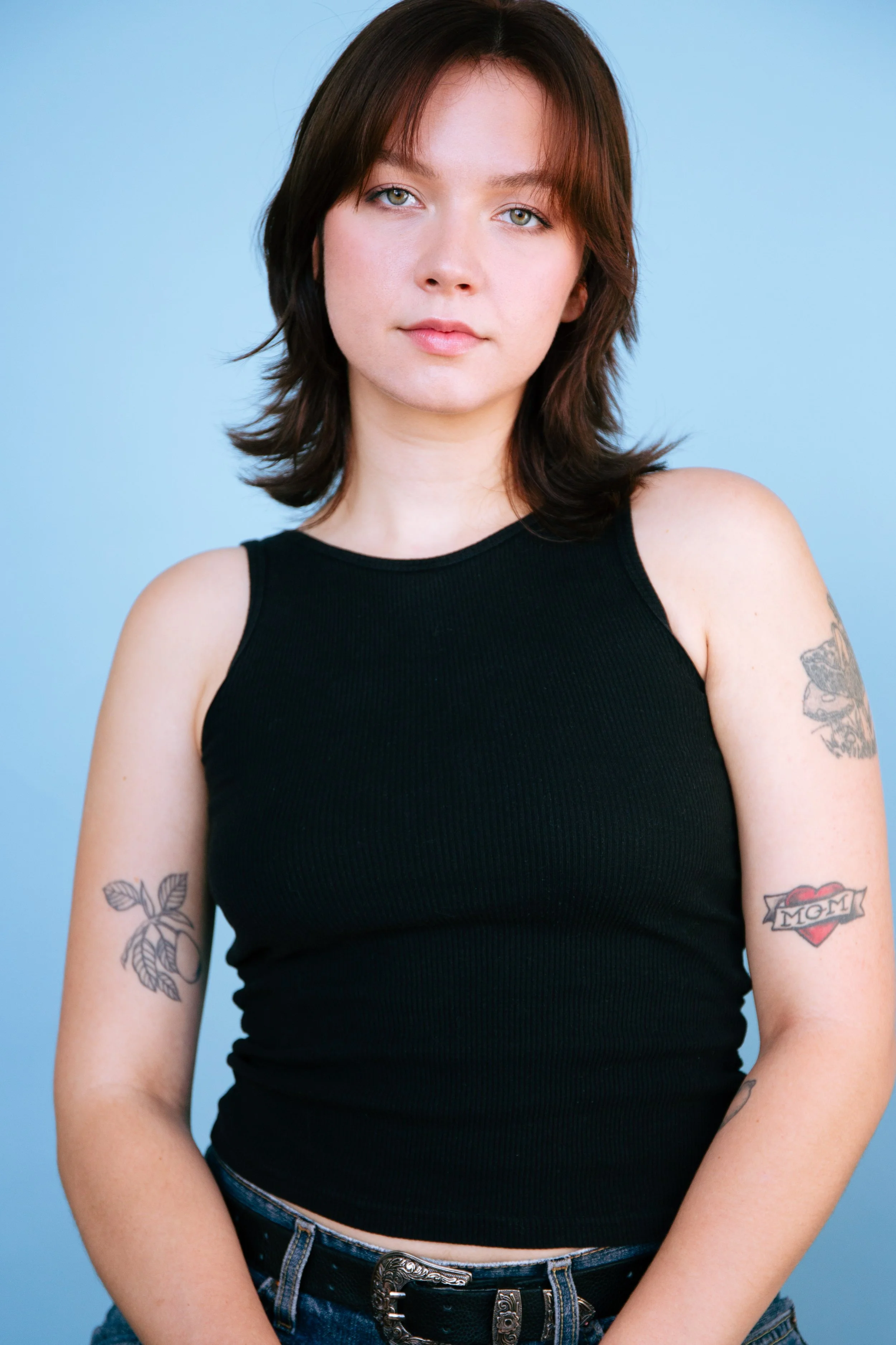 sheridan headshots_11.24_05.jpg