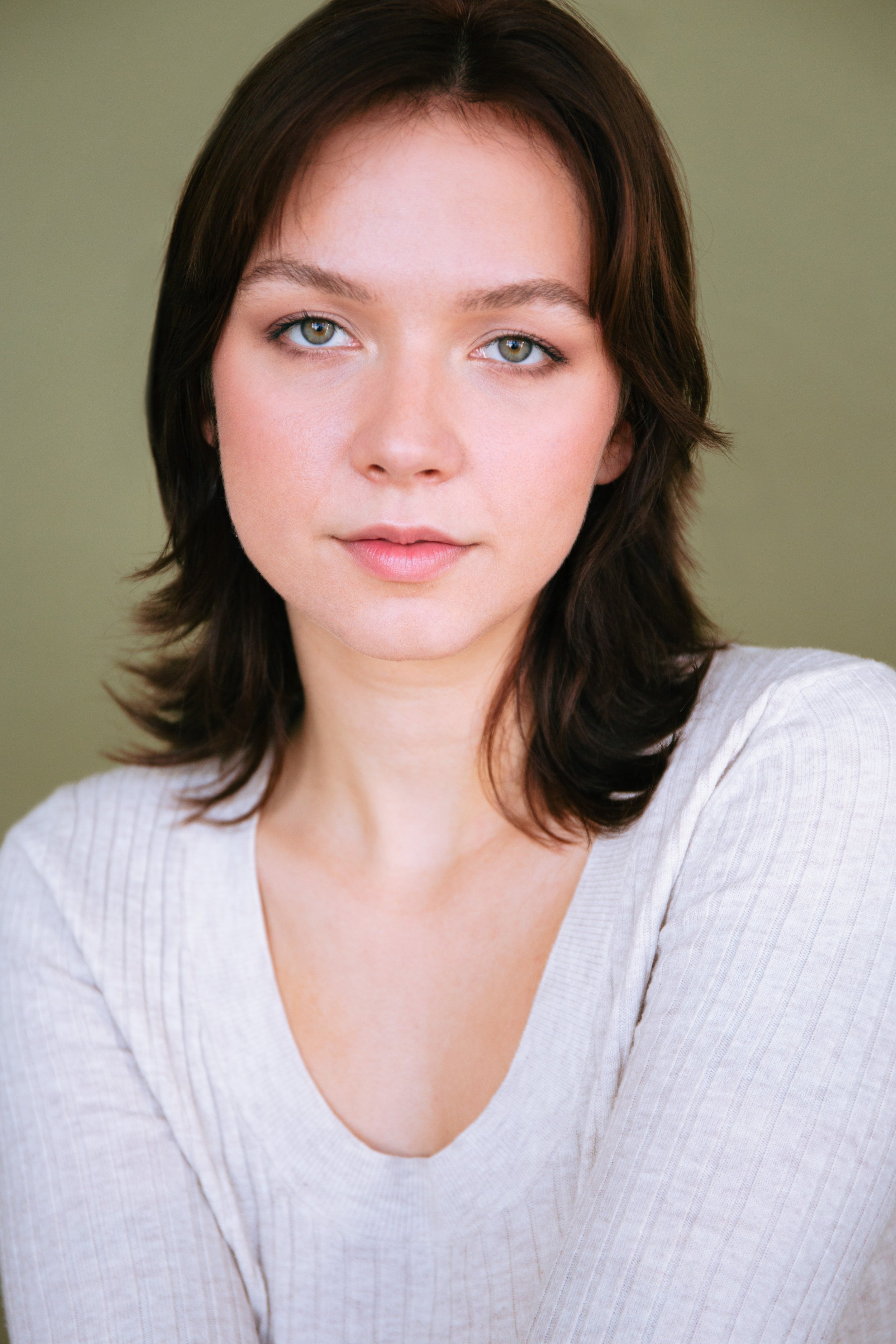 sheridan headshots_11.24_11.jpg