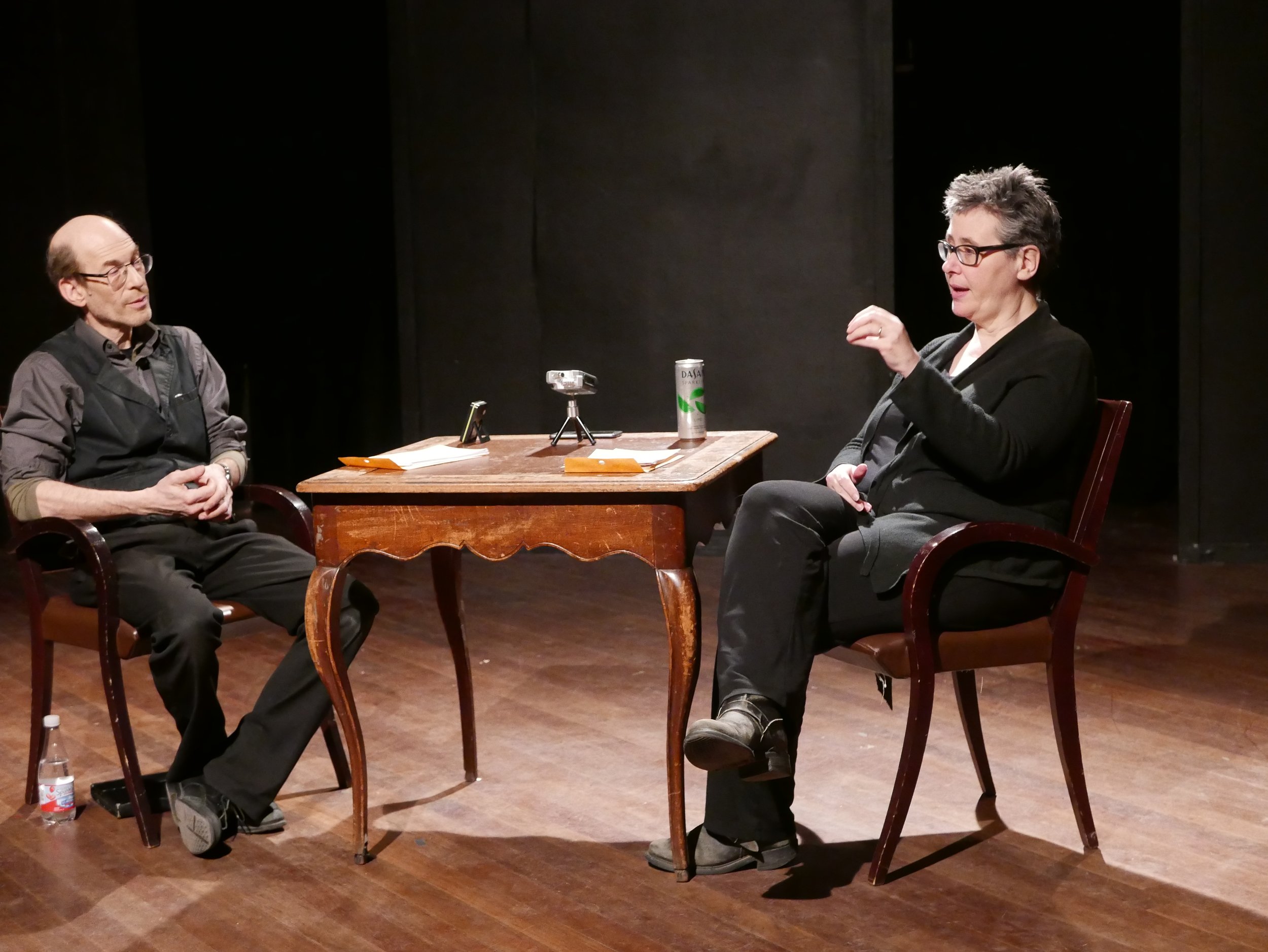 An Interview_06.jpg