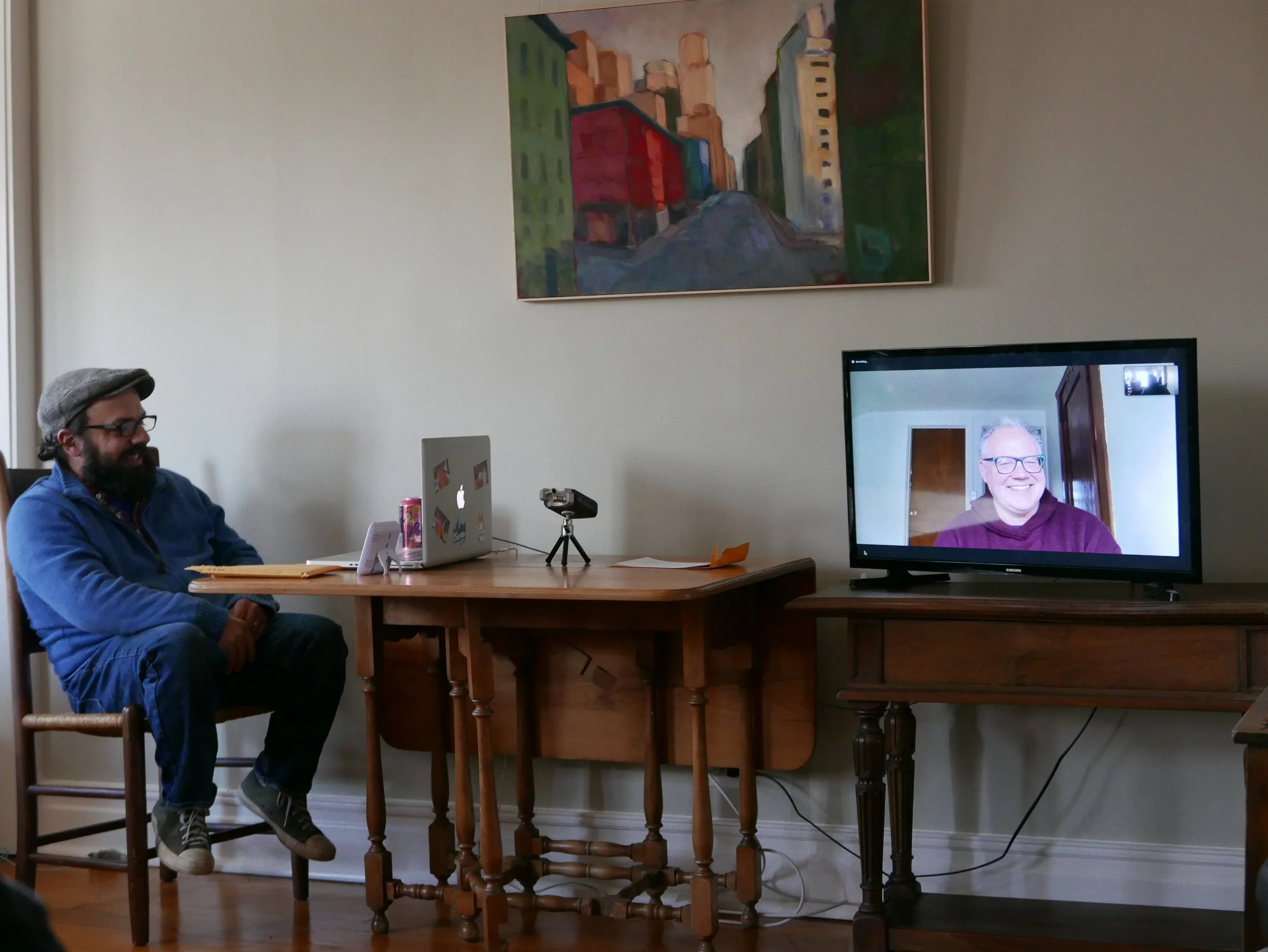 2023-04-02 15.43.09-1.jpg