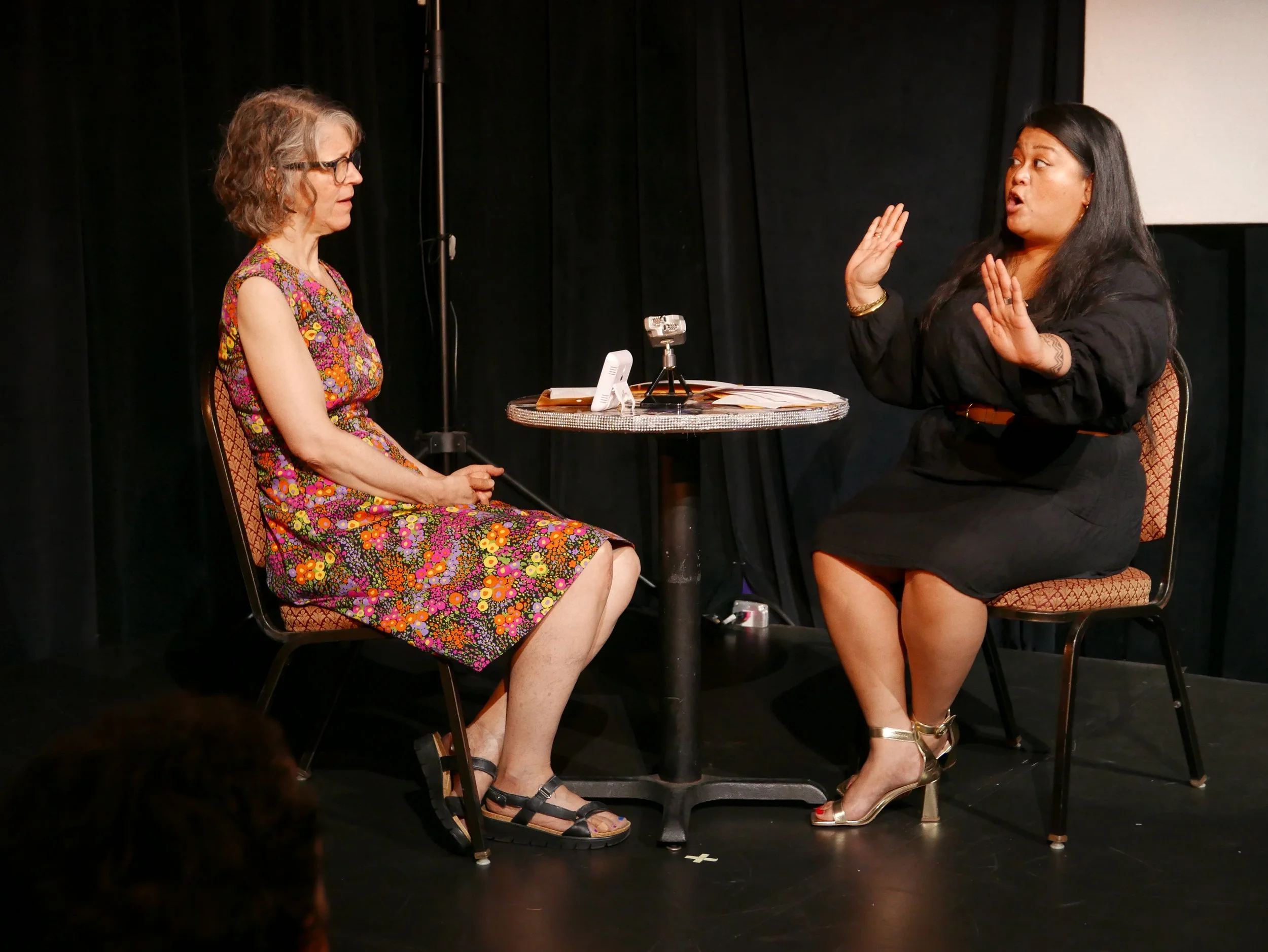 2024-06-22 14.56.48-3.jpg