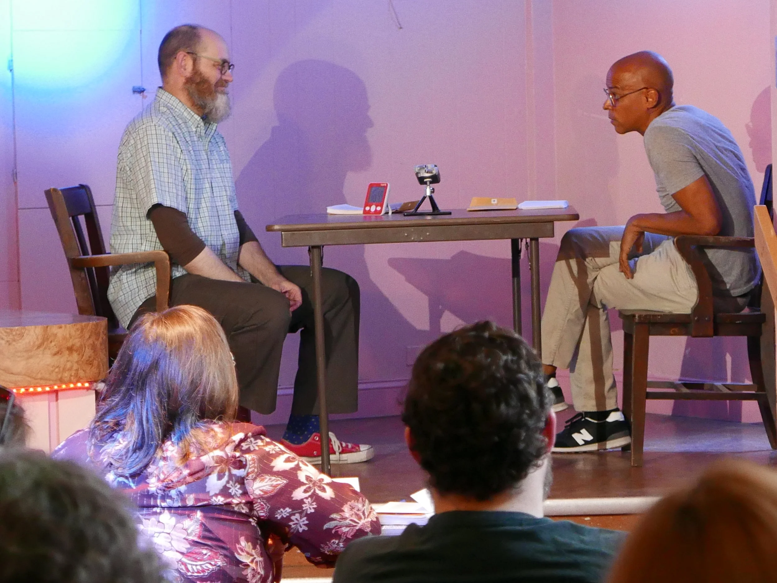 2023-06-17 16.28.06-3.jpg