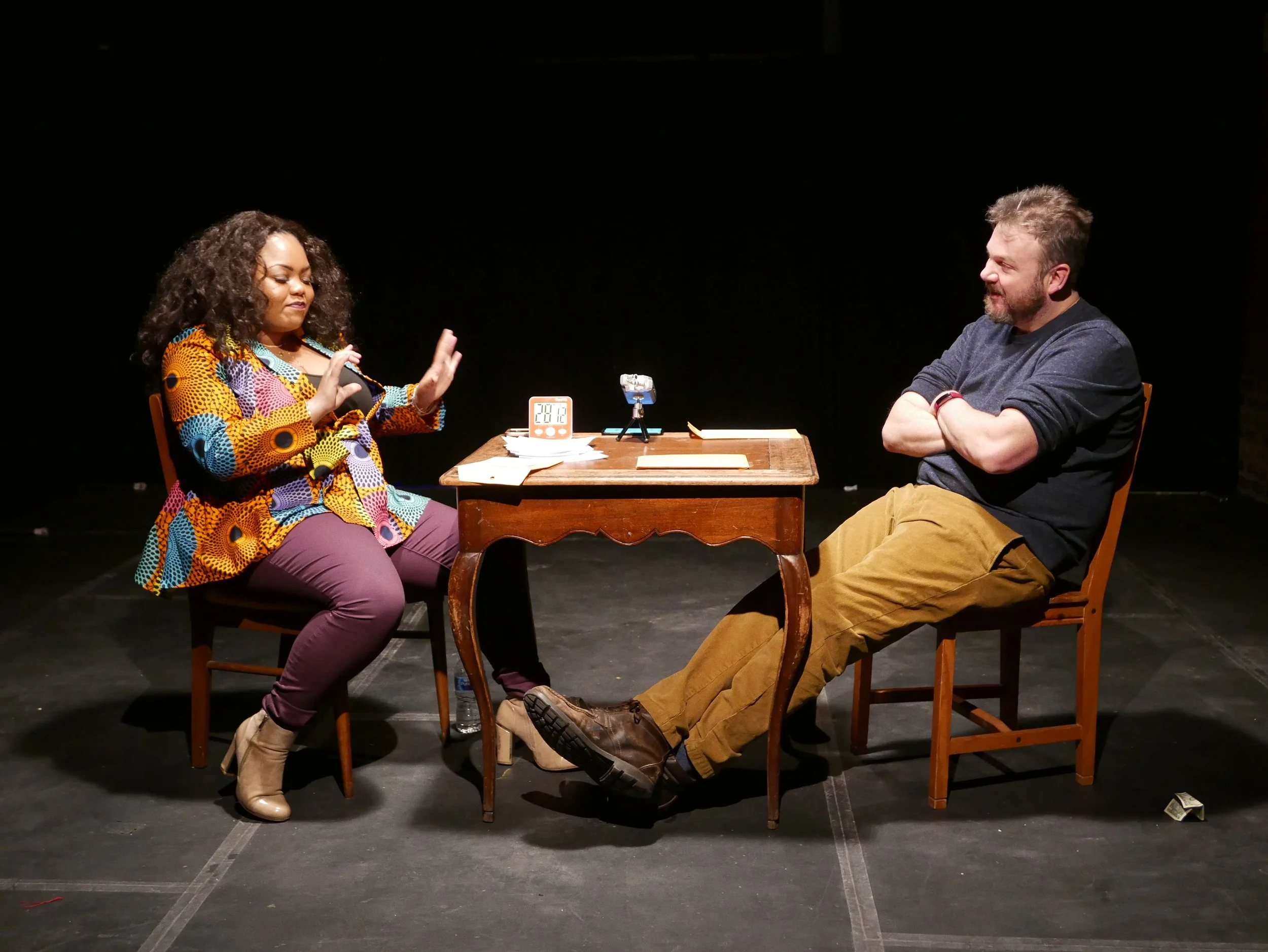 An Interview_15.jpg