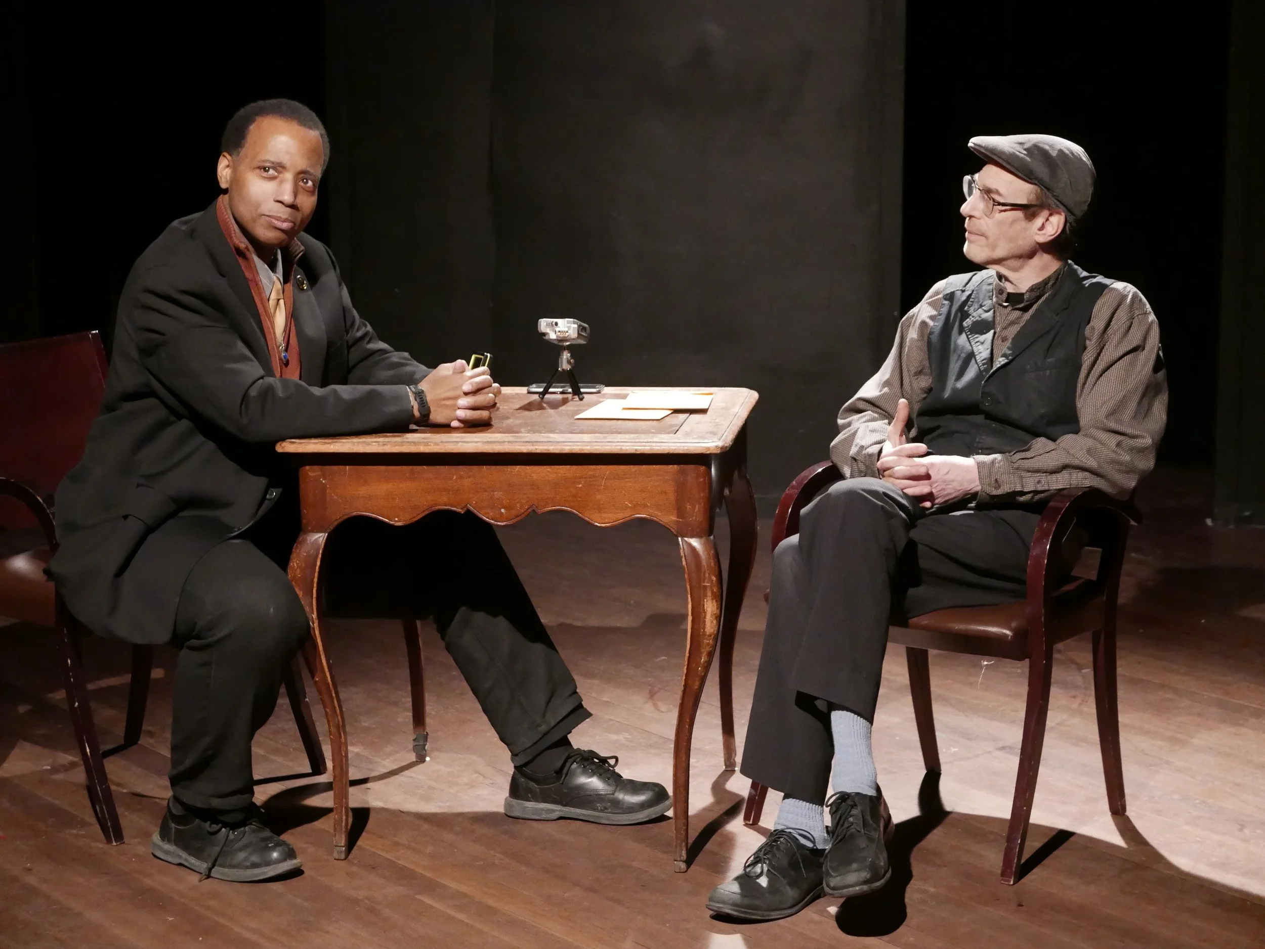 An Interview_07.jpg