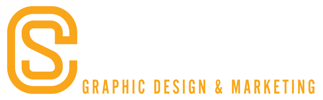 Creative Solutions Graphics