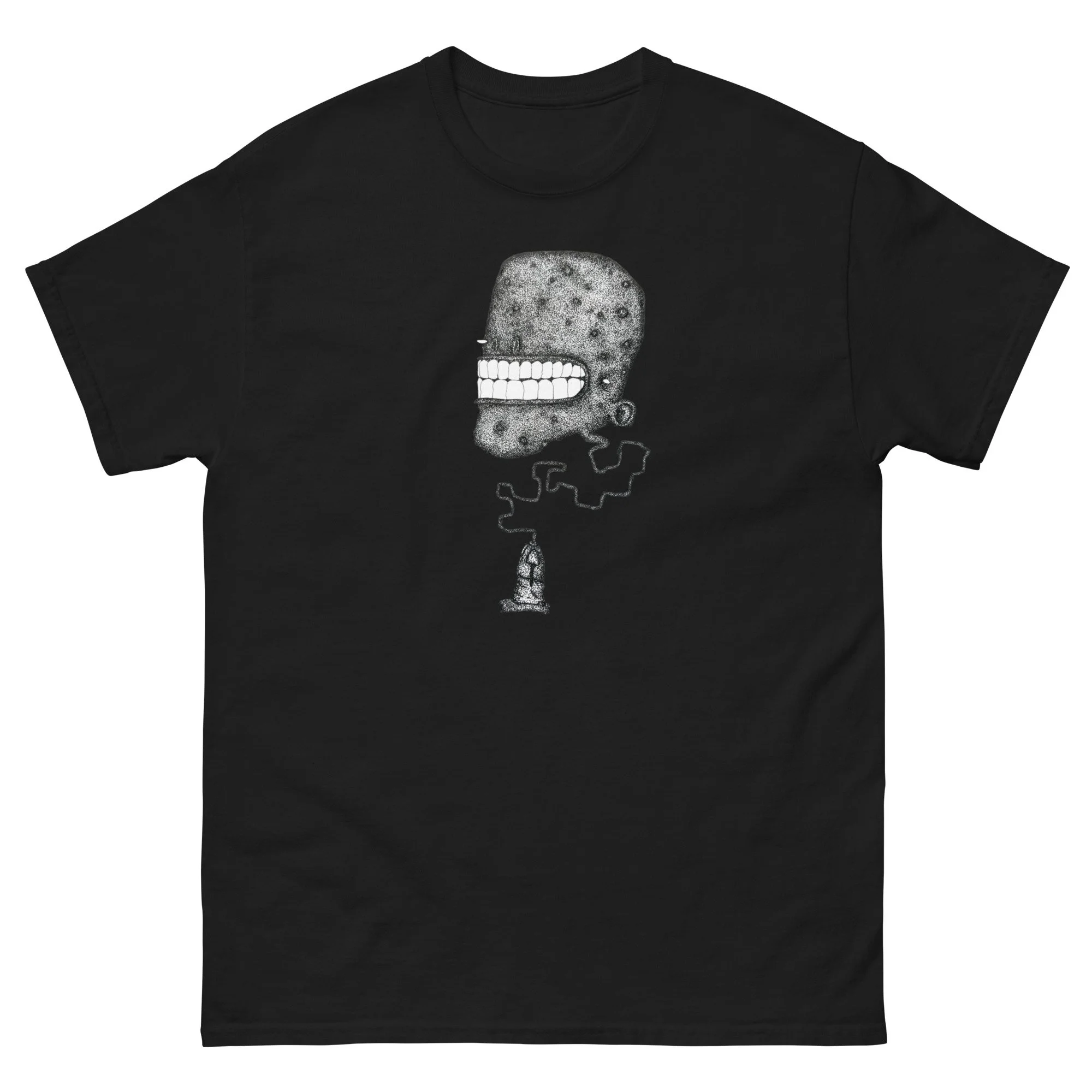 mens-classic-tee-black-front-64a798bf700b5.jpg