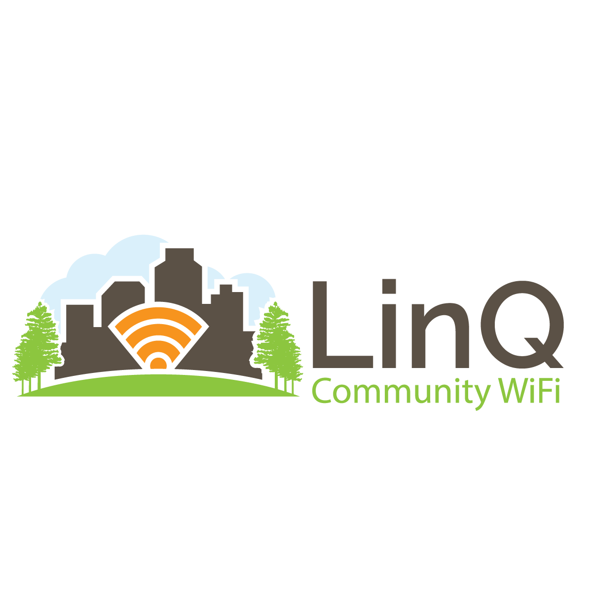 General 2 LinQ WiFi