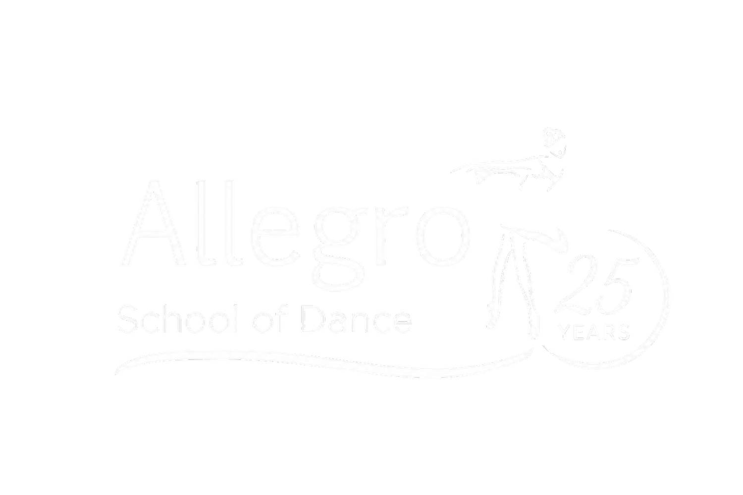 Allegro School of Dance