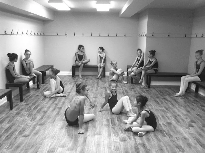 Studio-Pic-15.jpg