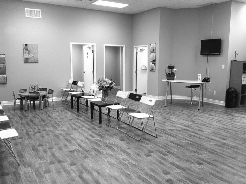 Studio-Pic-17.jpg