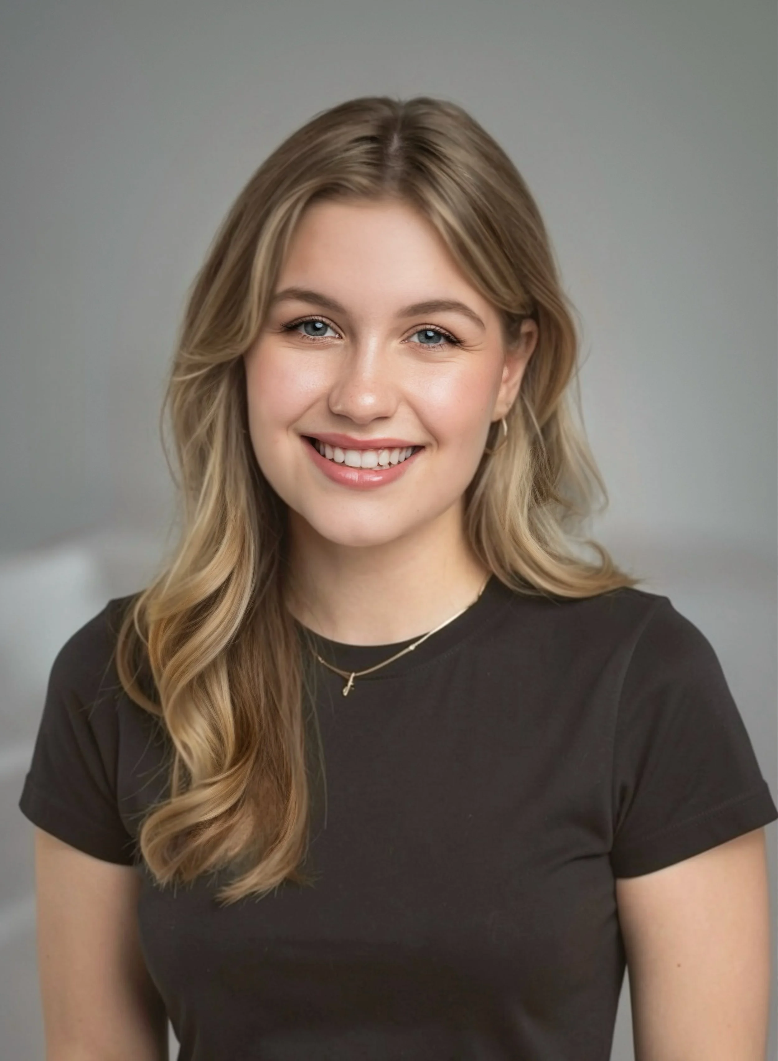 Tara McFarlane