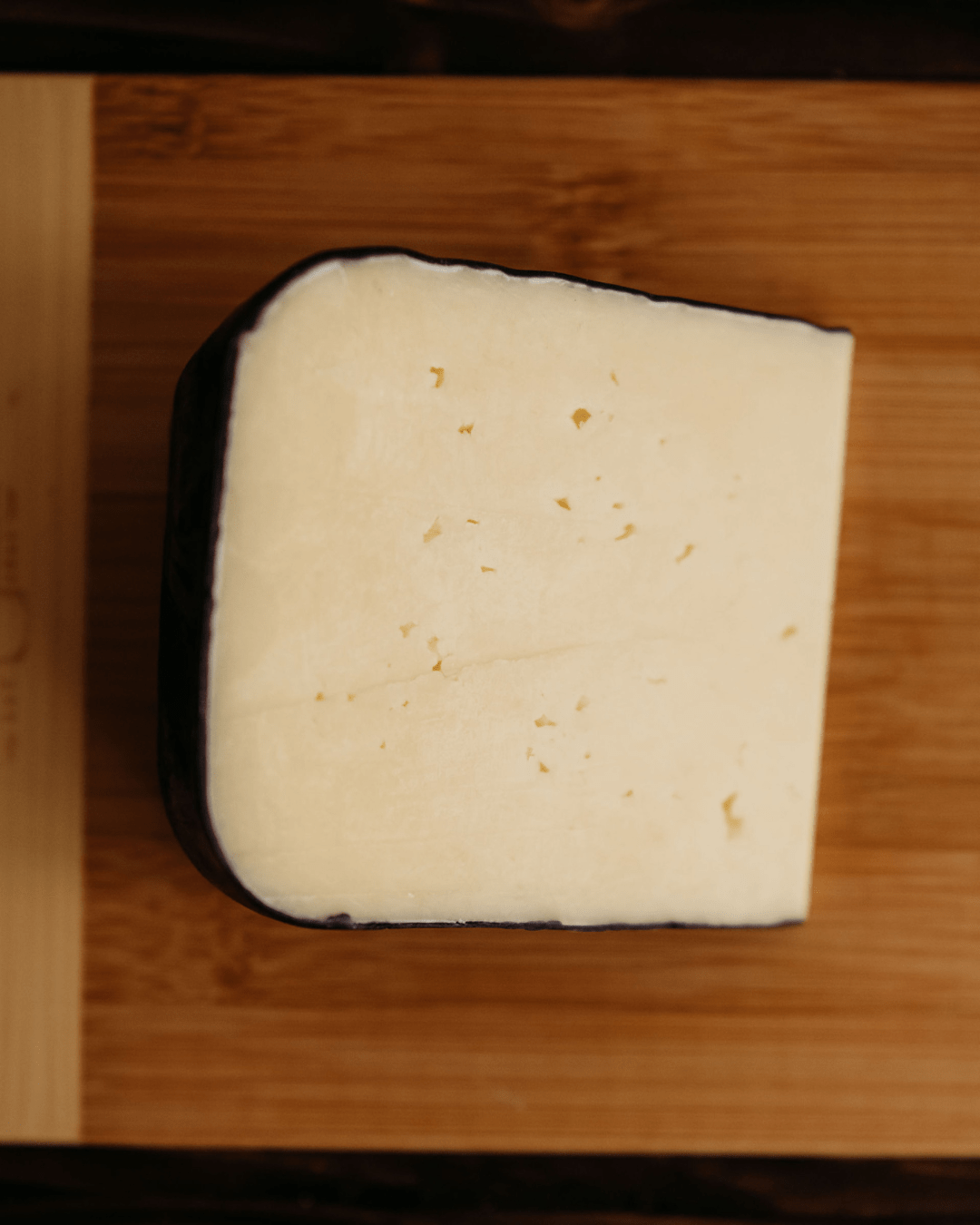 Barn Red Ched_Cheddar Style Cheese_Calkins Creamery_Honesdale PA.png