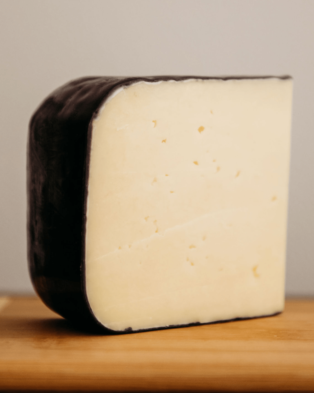 Barn Red Ched Cheddar Style Cheese Calkins Creamery_Honesdale PA.png