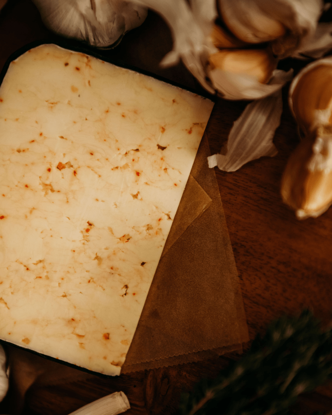 Vampire Slayer | Shop | Calkins Creamery