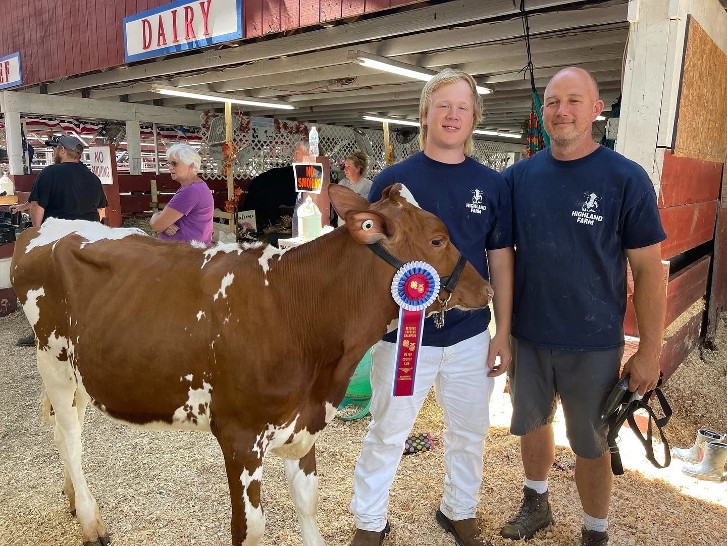 Farmer Zack Wayne County Fair.JPG