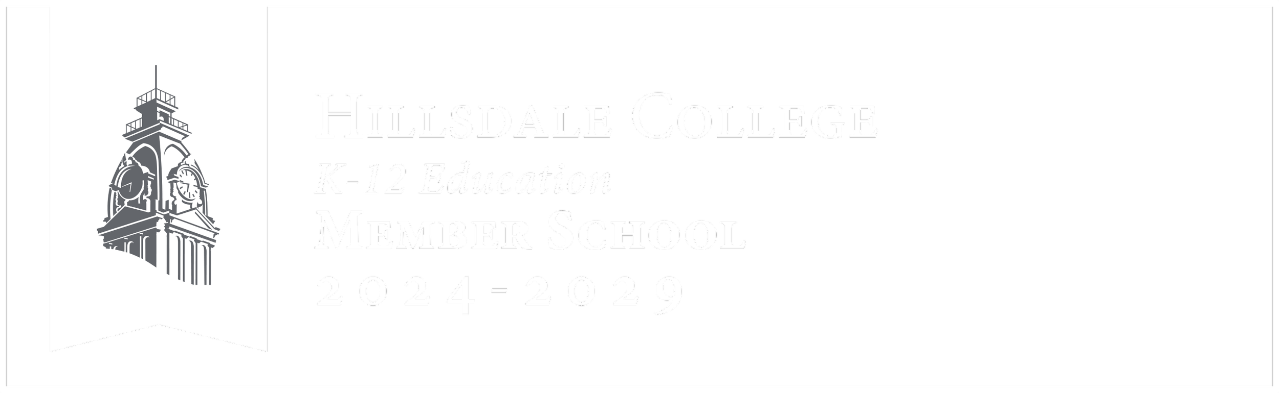 Penn woods classical academy careers