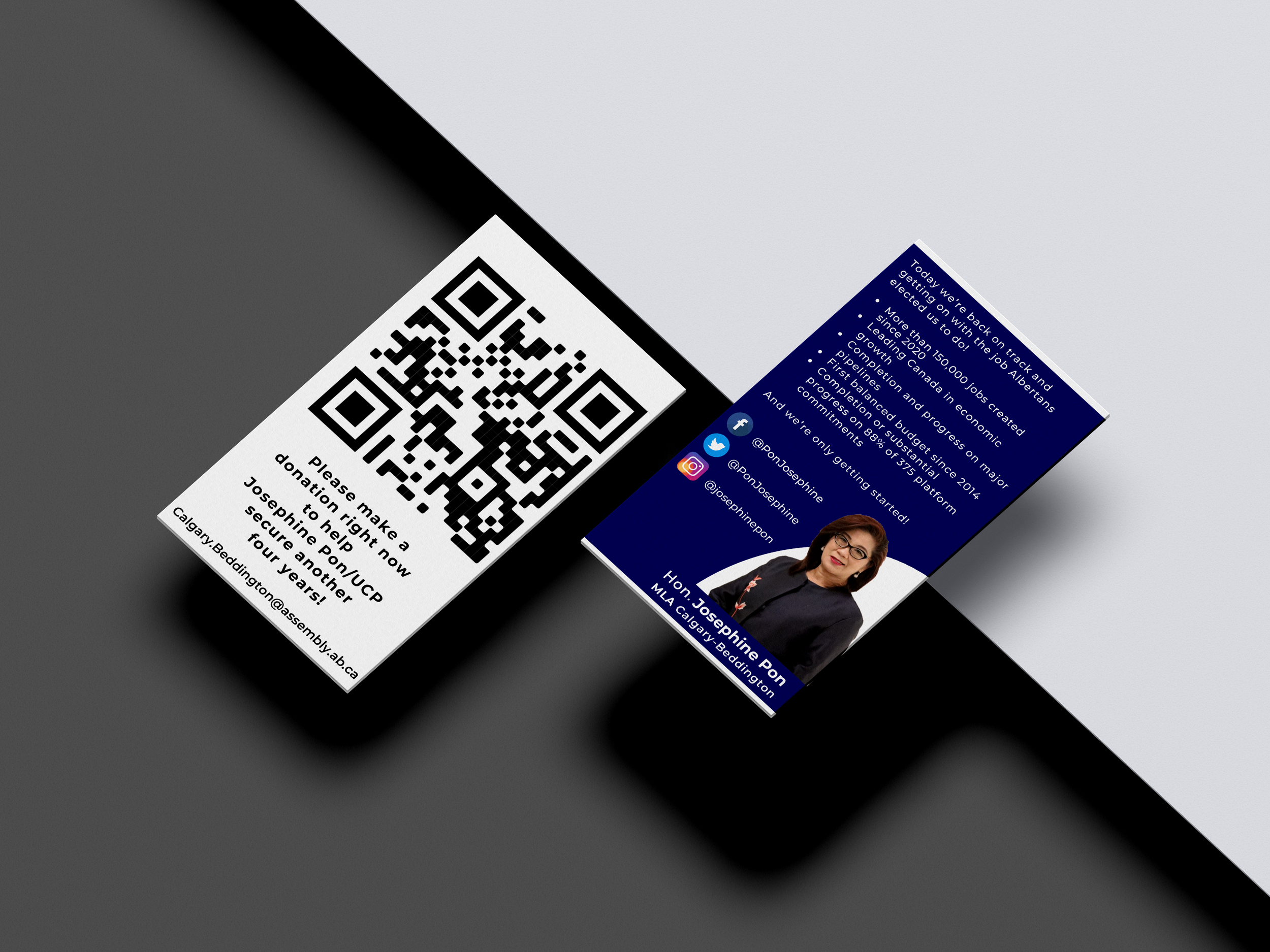 donation card.png