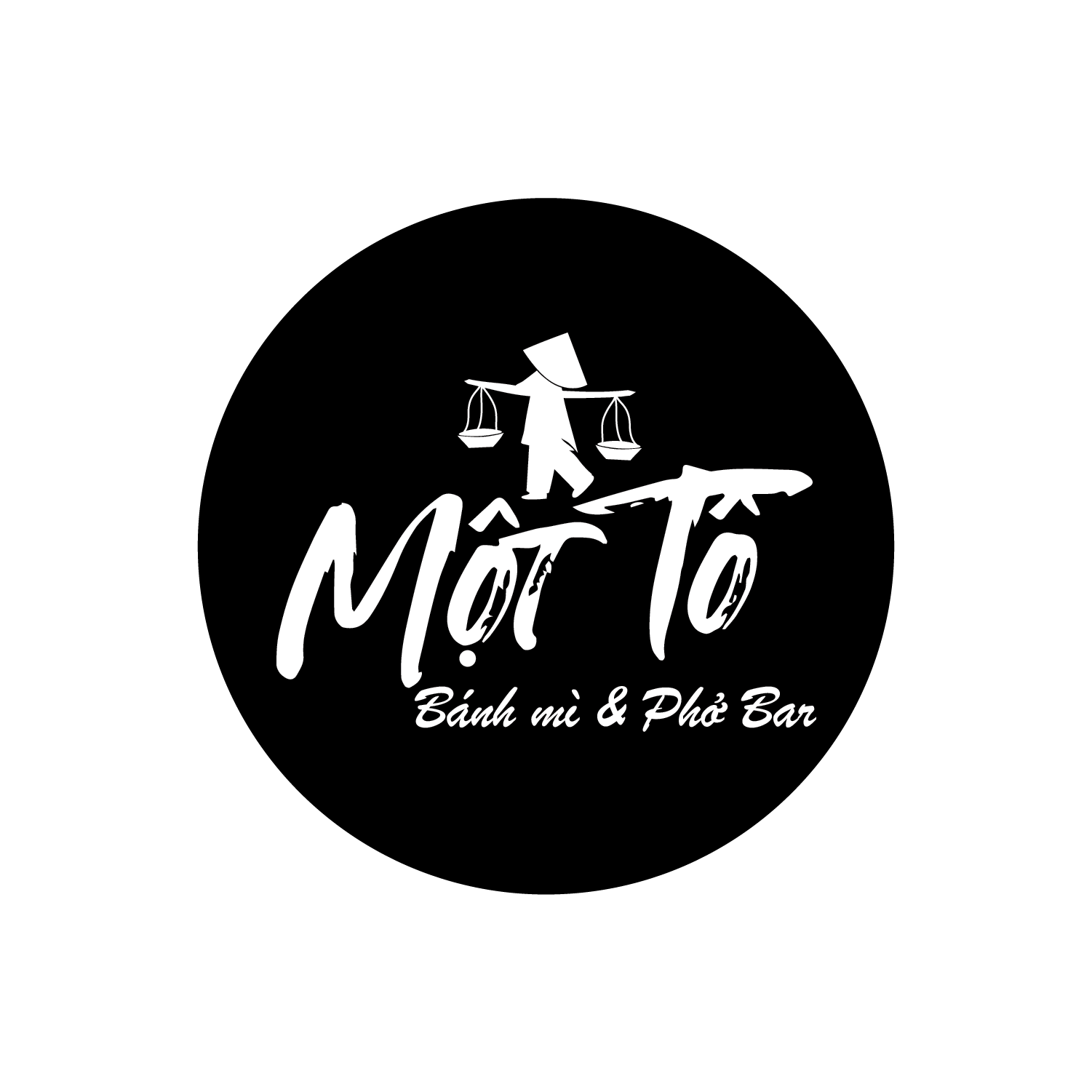 Motto logo_with black background.png