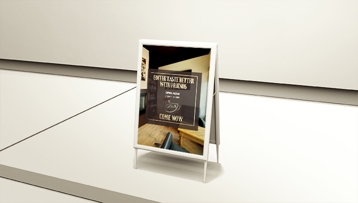 FRIENDS display board.png