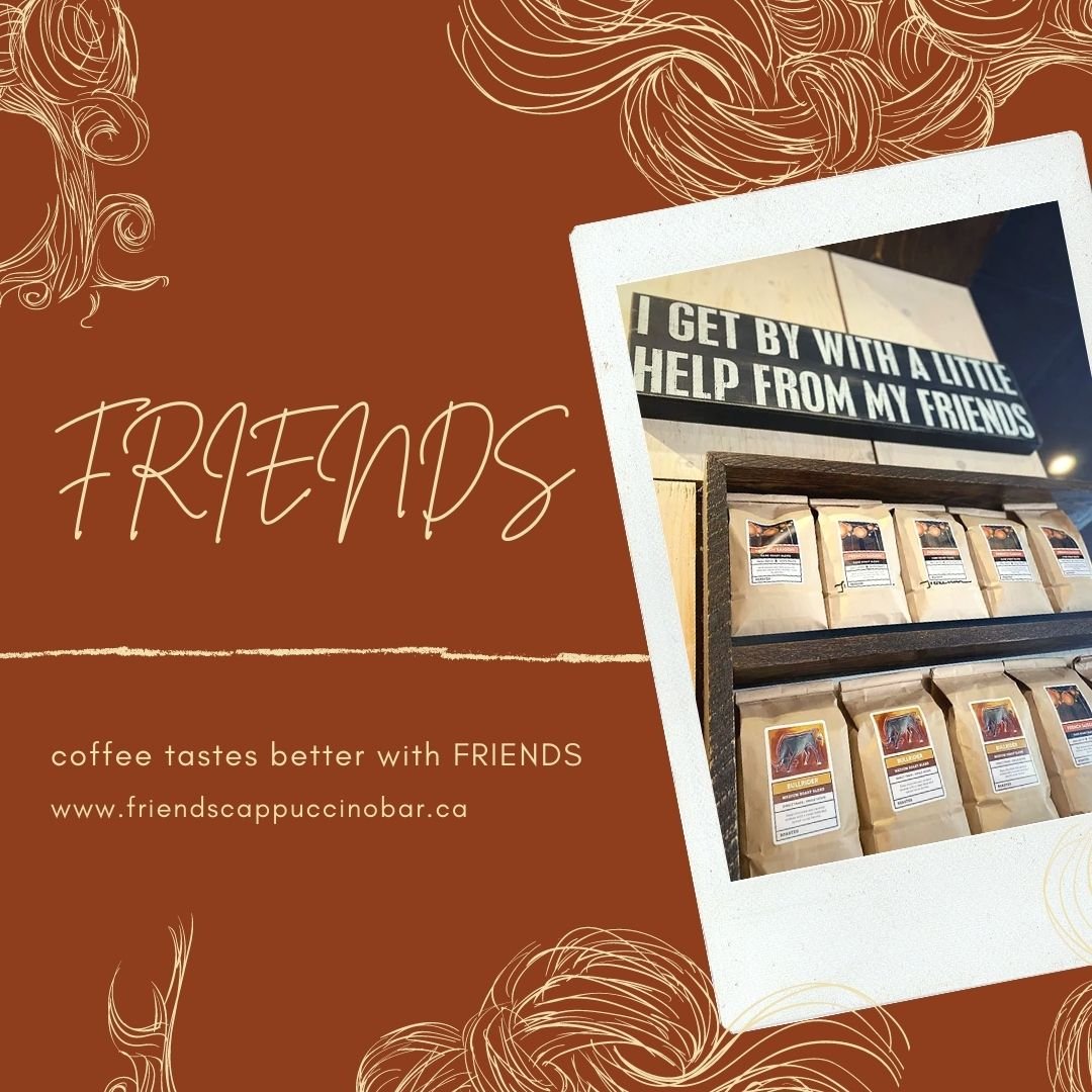 FRIENDS Instagram Post 06.jpg