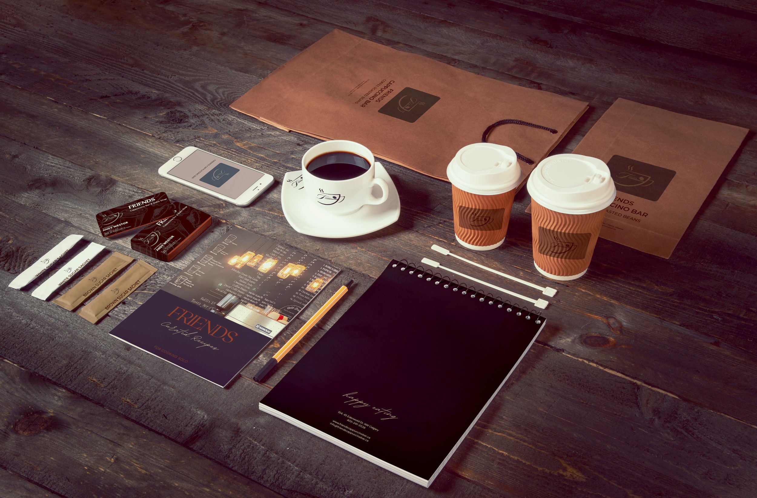 FRIENDS mockup.jpg