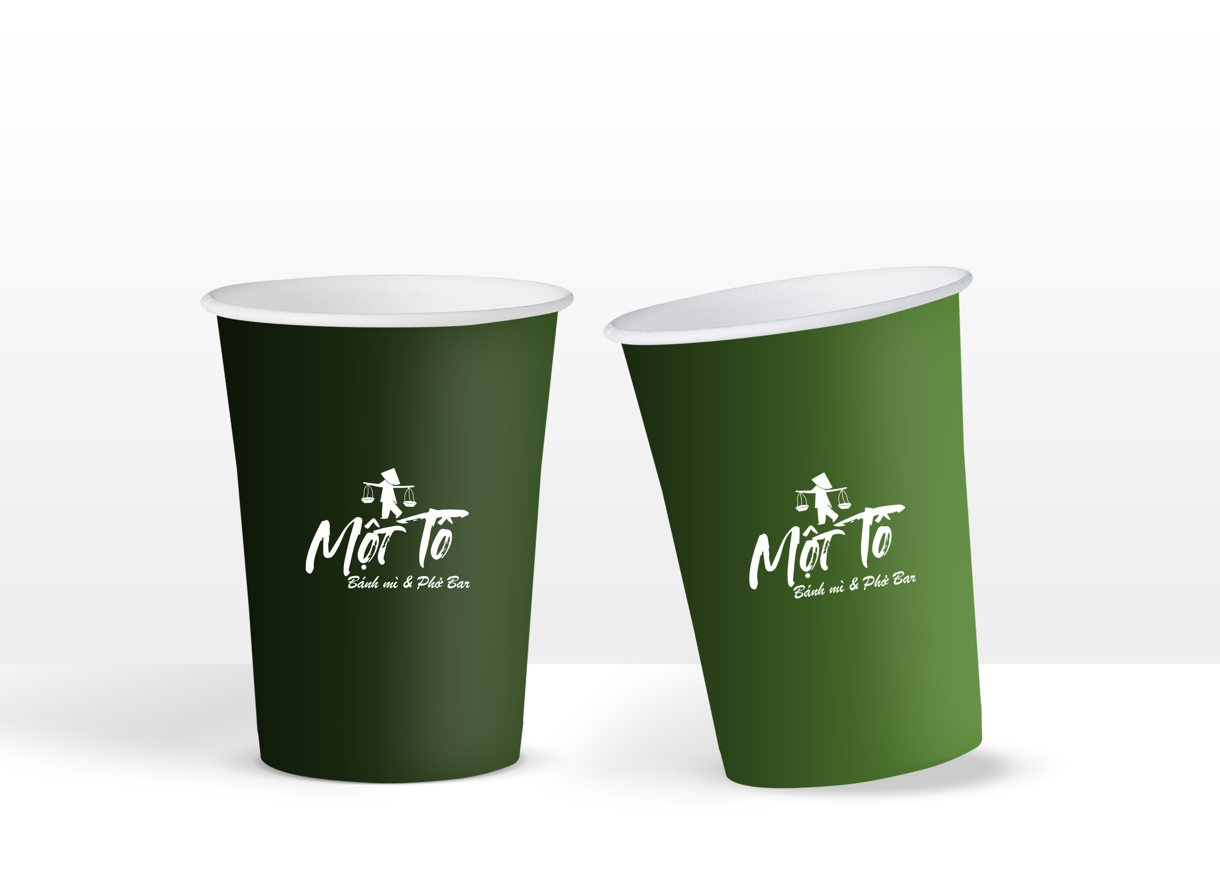 Paper Cup.png
