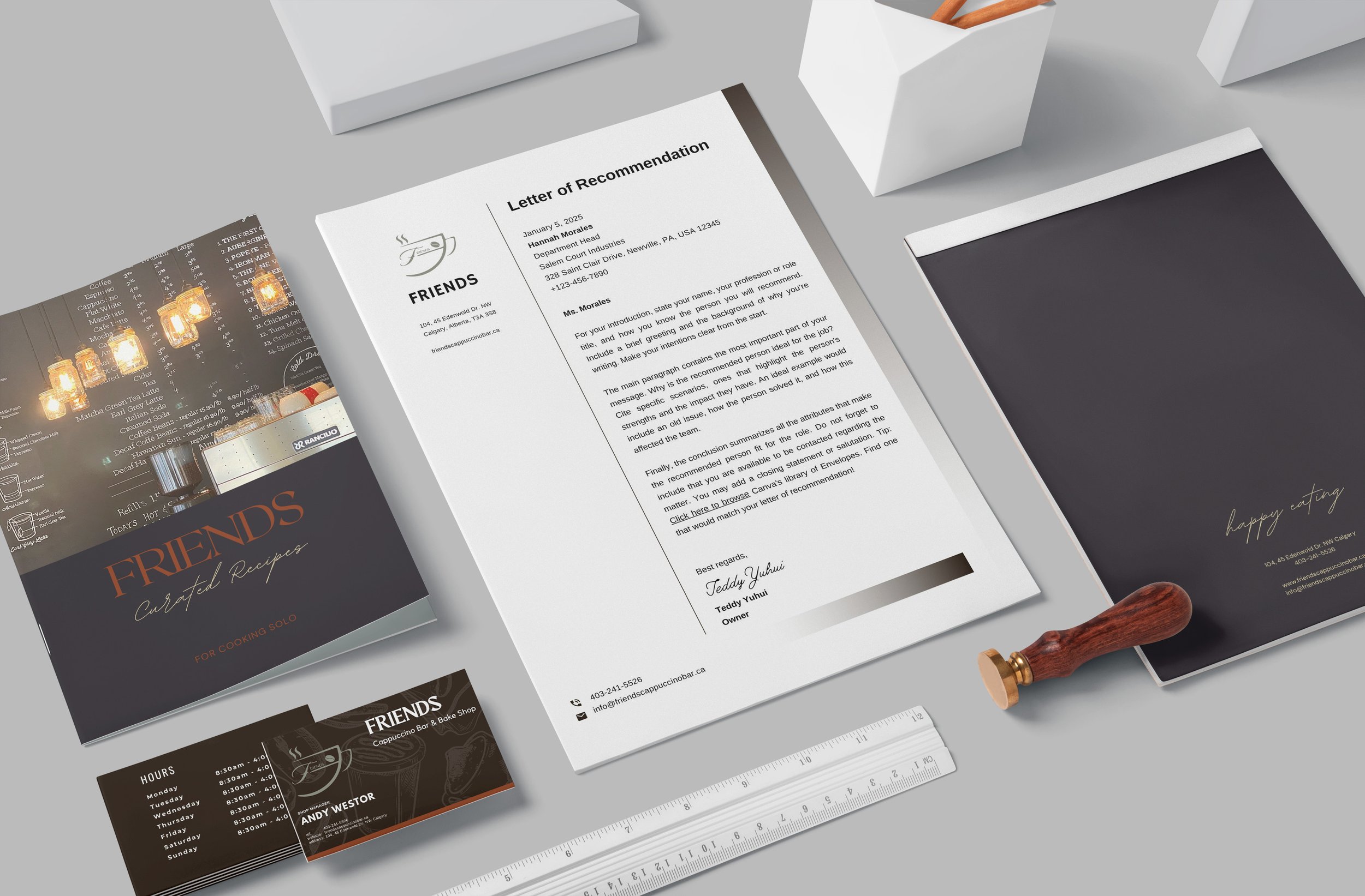FRIENDS Stationery mockup.jpg