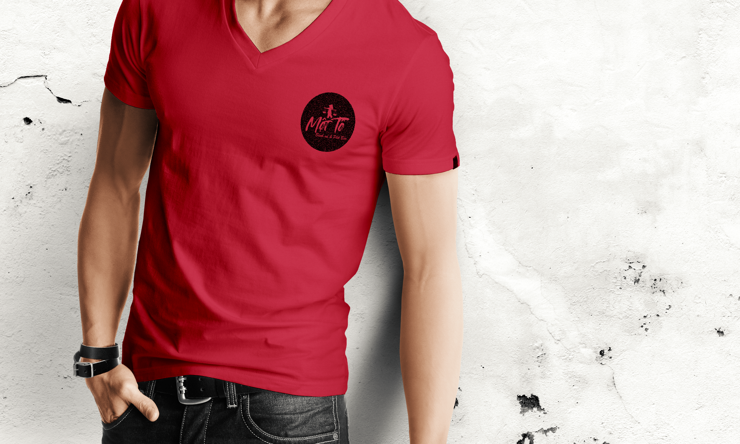 t-shirt.png