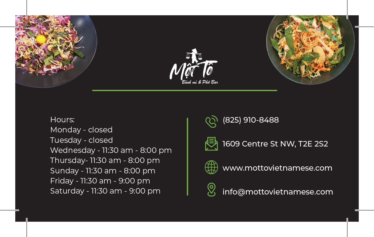 business card-revised-2.png