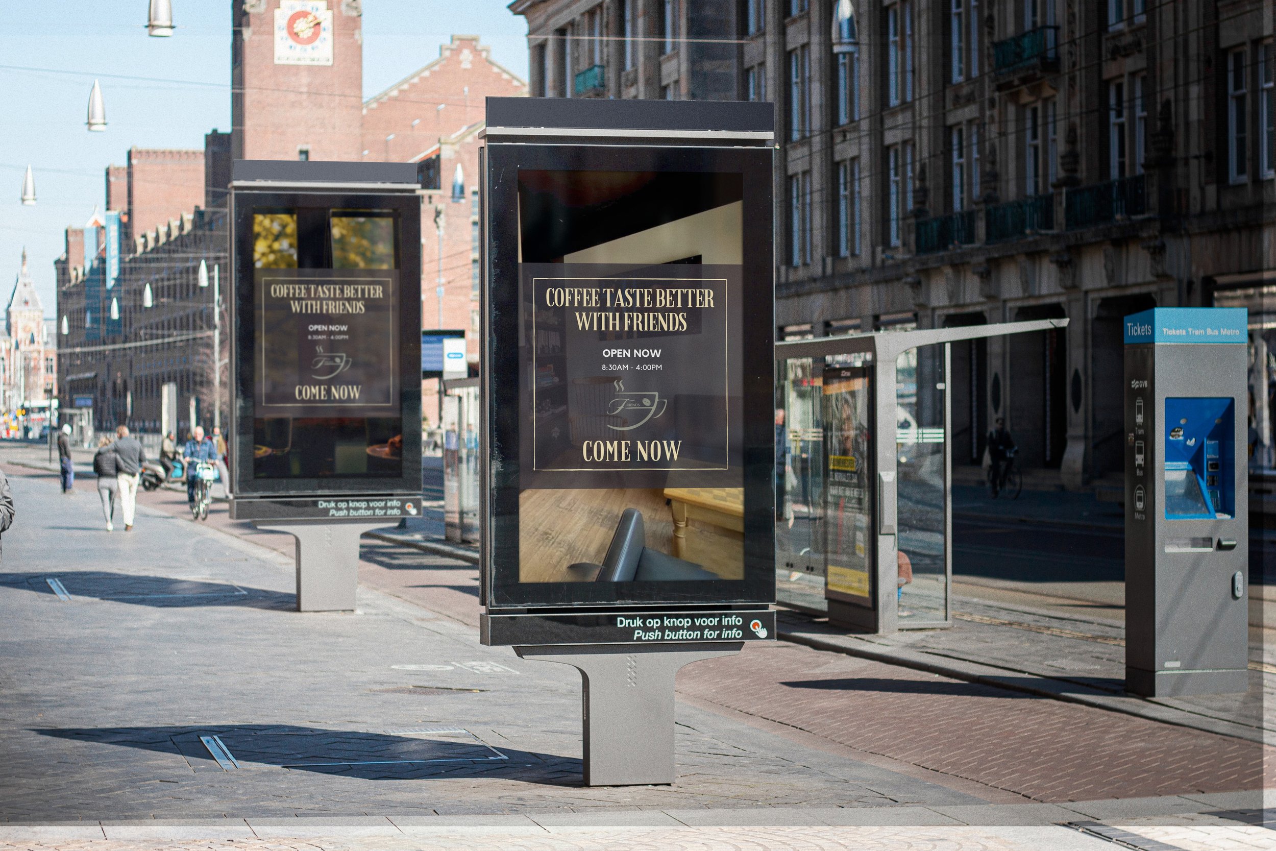 FRIENDS Advertising Poster Mockup.jpg
