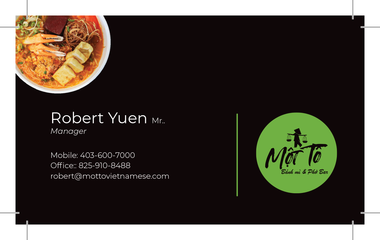Motto business card-revised-1.png