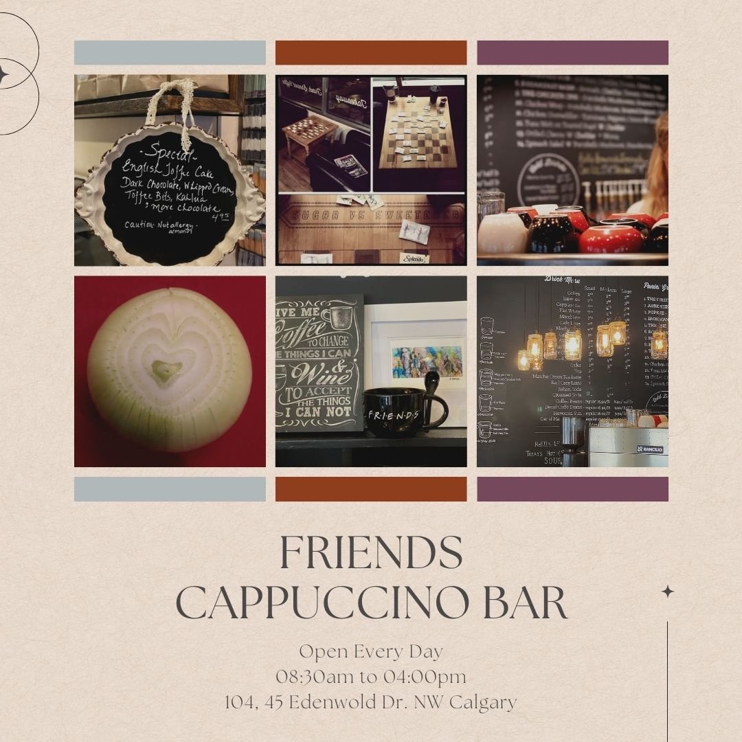 FRIENDS Instagram Post 07.jpg