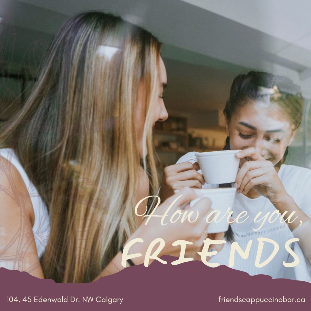 FRIENDS Instagram Post 04.jpg