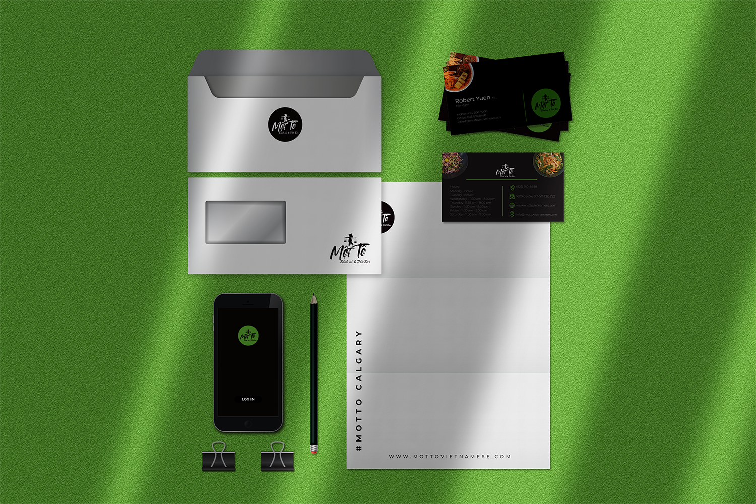 Motto stationery set.png