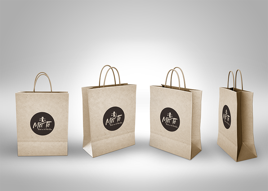 Motto Bag's Mock Up.png