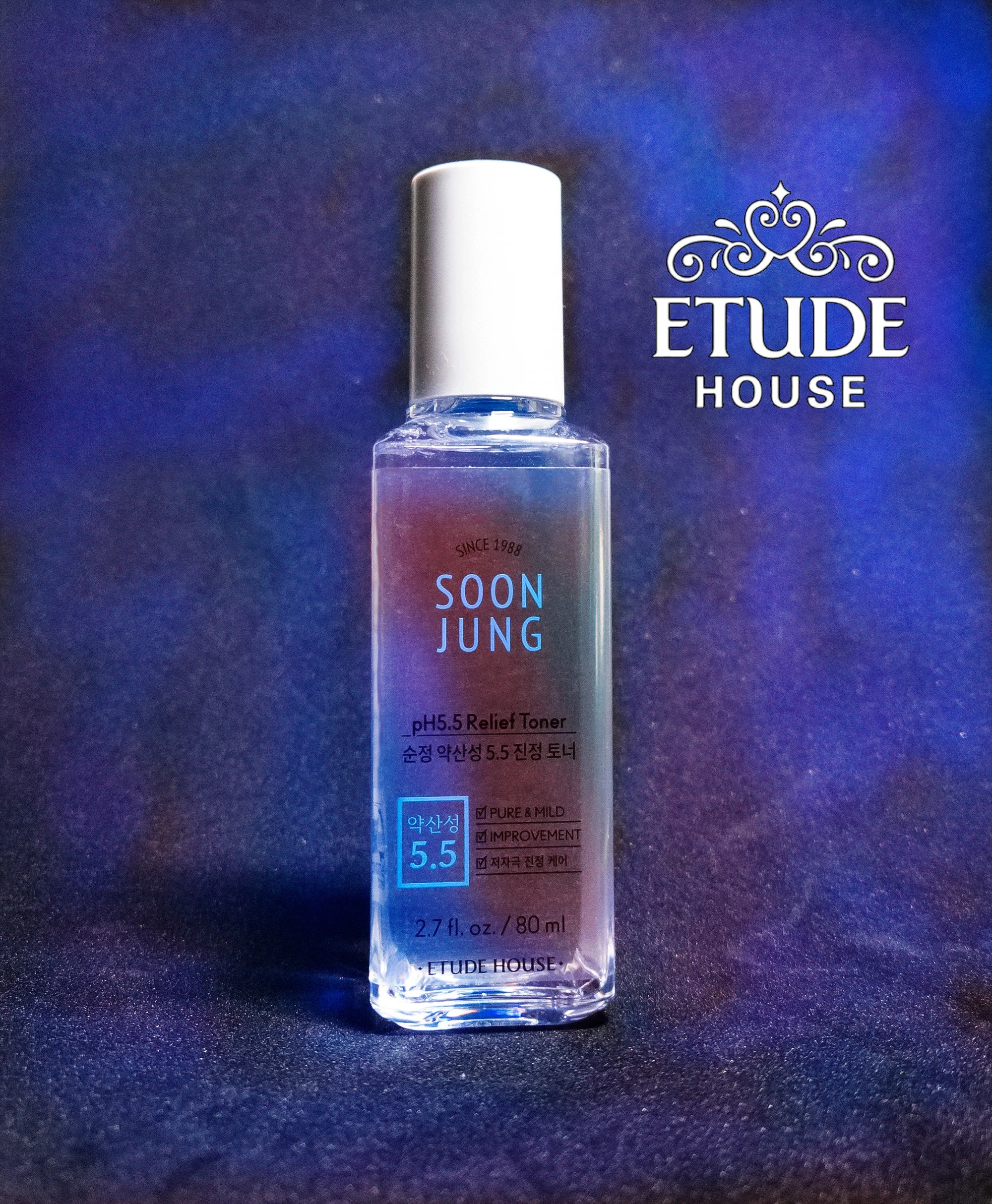 Denise_Cheng_GD20B_A03-LED light.jpg