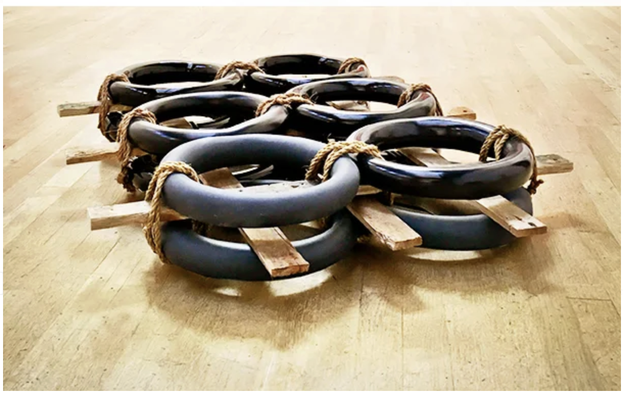 Screenshot 2026-04-13 at 1.32.44 PM.png