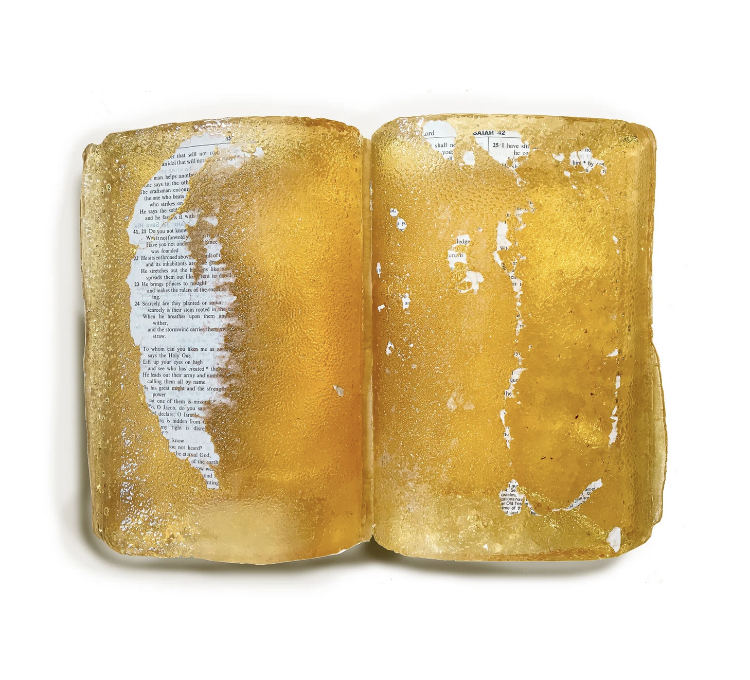 Screenshot 2026-04-13 at 1.18.39 PM.png