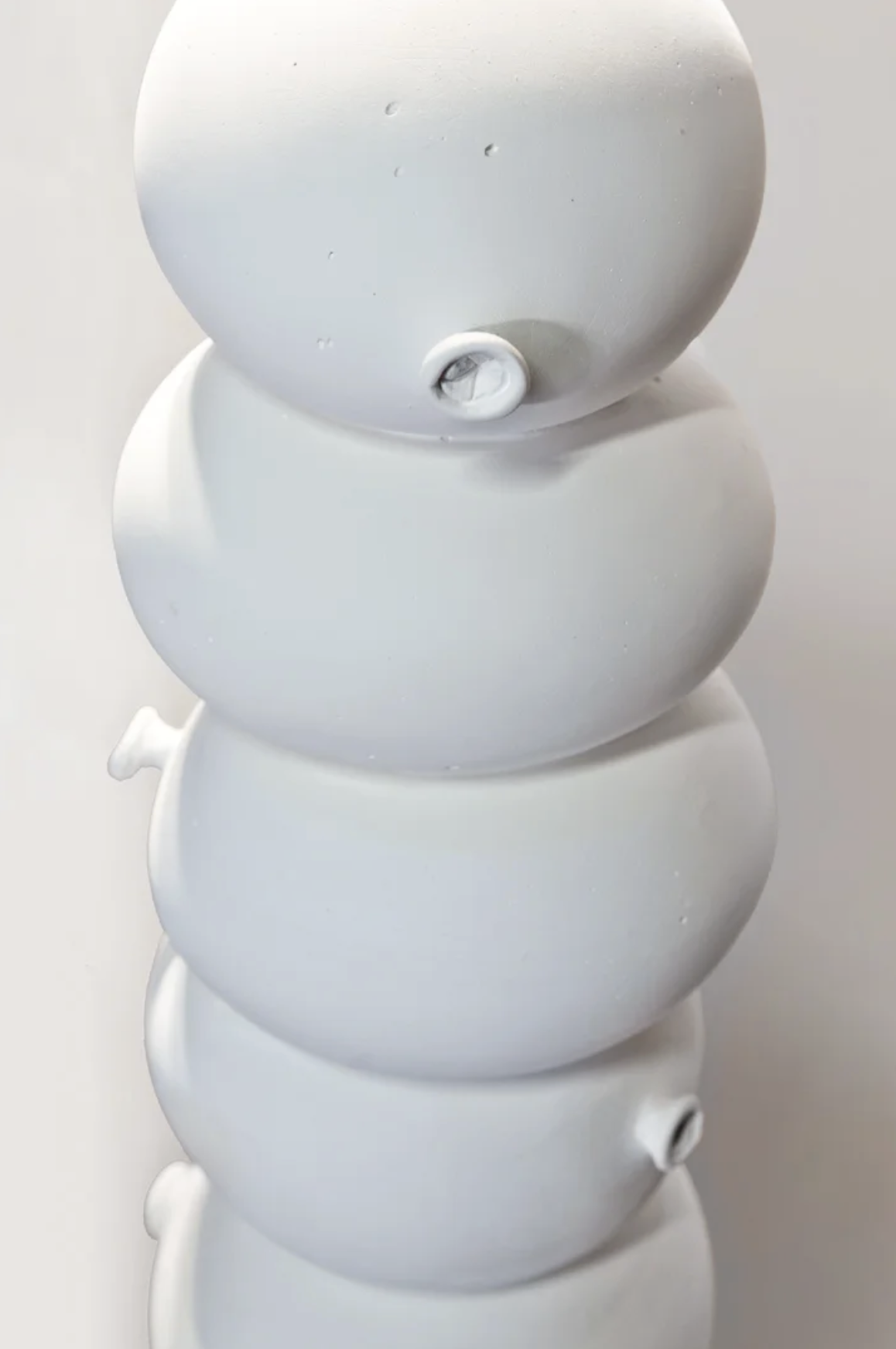 Screenshot 2026-04-13 at 2.11.12 PM.png