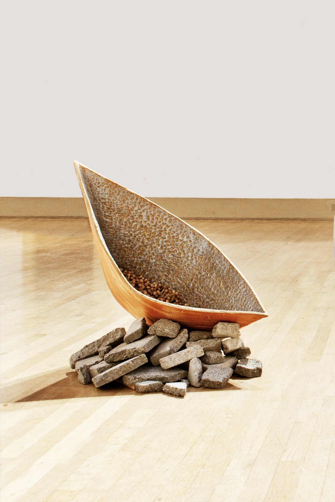 Screenshot 2026-04-13 at 2.04.45 PM.png