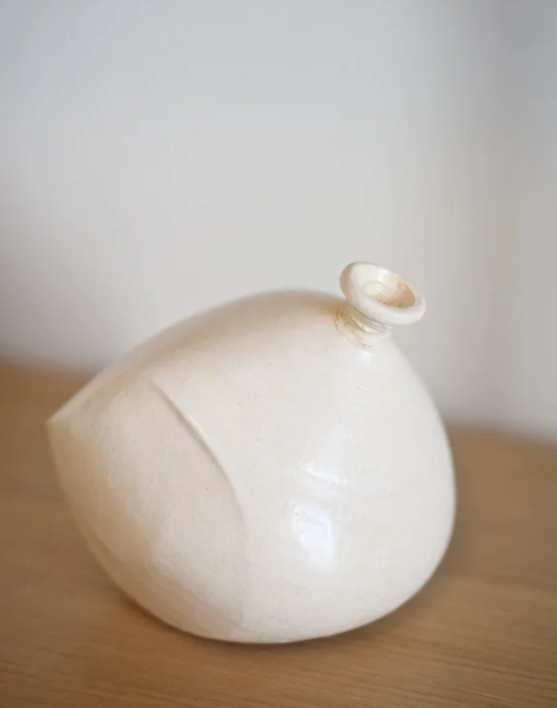 Screenshot 2026-04-13 at 2.13.26 PM.png