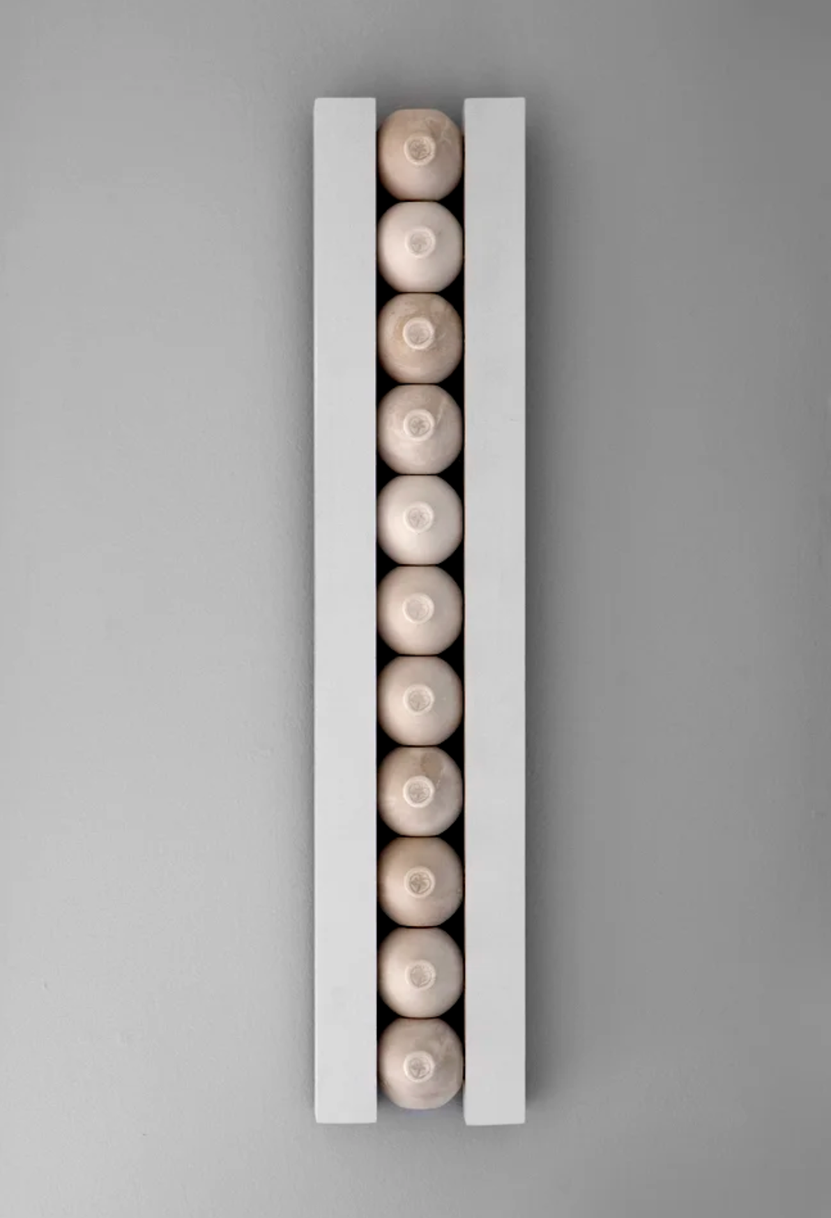 Screenshot 2026-04-13 at 2.10.11 PM.png